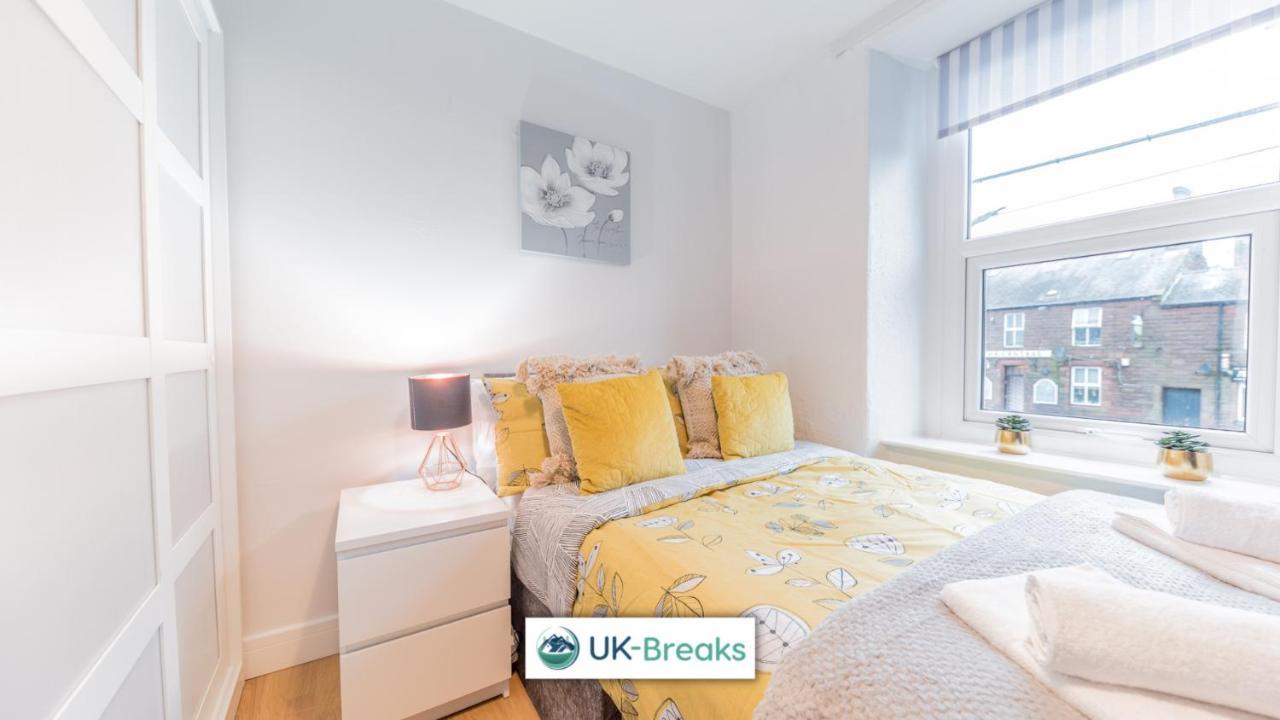 18 Main Street Daire Egremont  Dış mekan fotoğraf