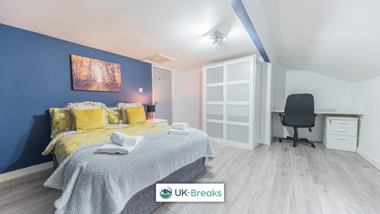 18 Main Street Daire Egremont  Dış mekan fotoğraf