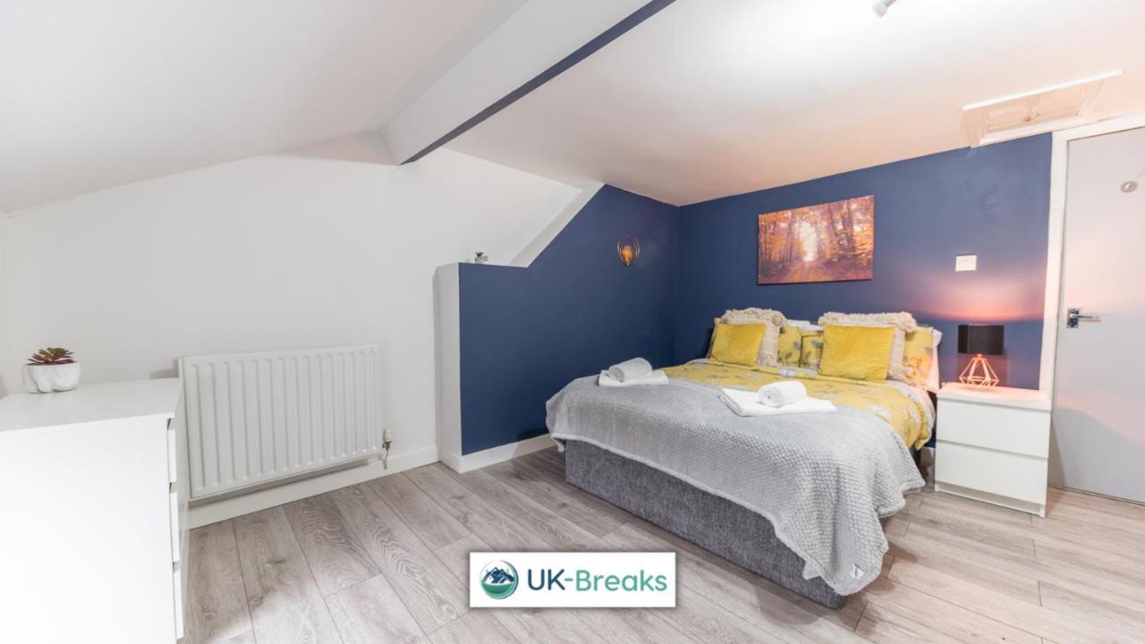 18 Main Street Daire Egremont  Dış mekan fotoğraf