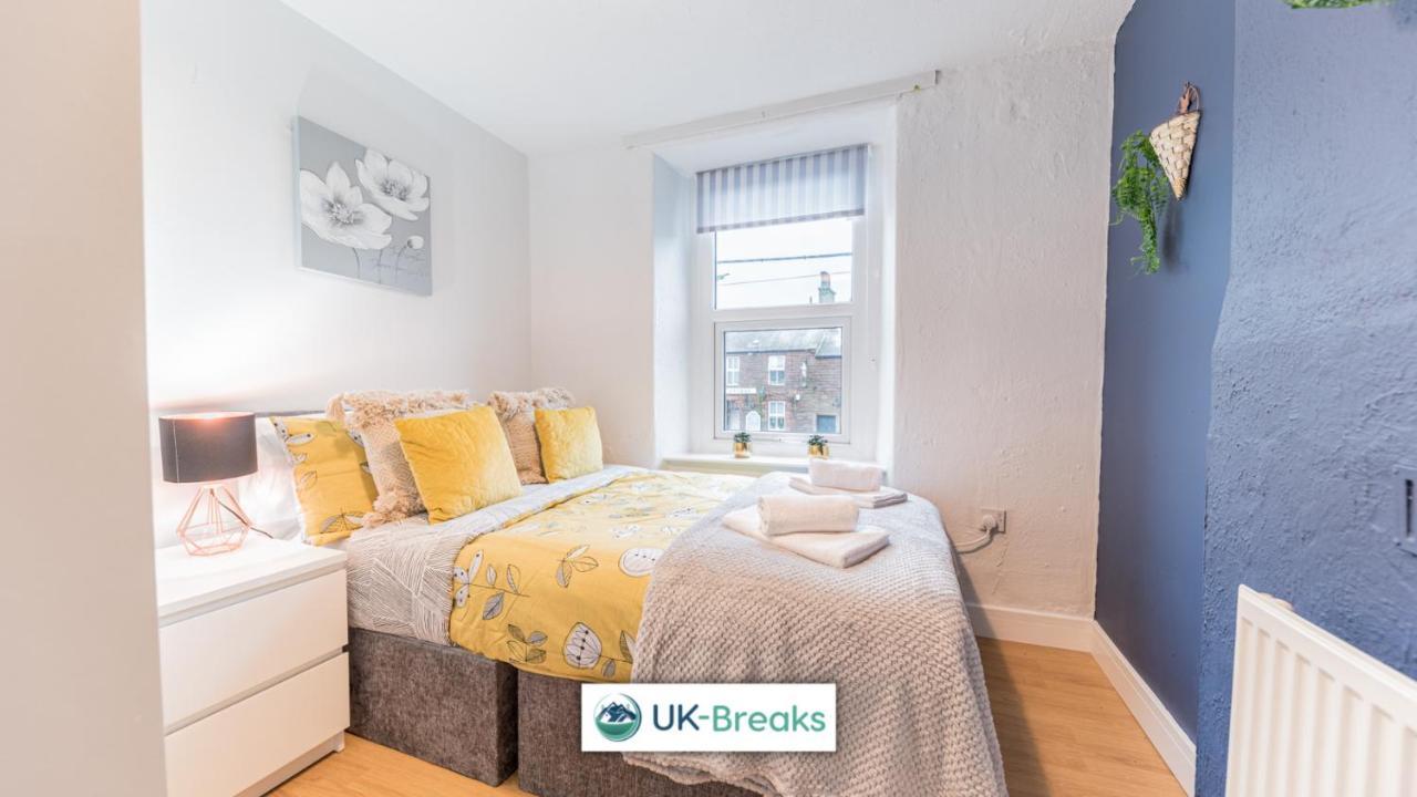 18 Main Street Daire Egremont  Dış mekan fotoğraf