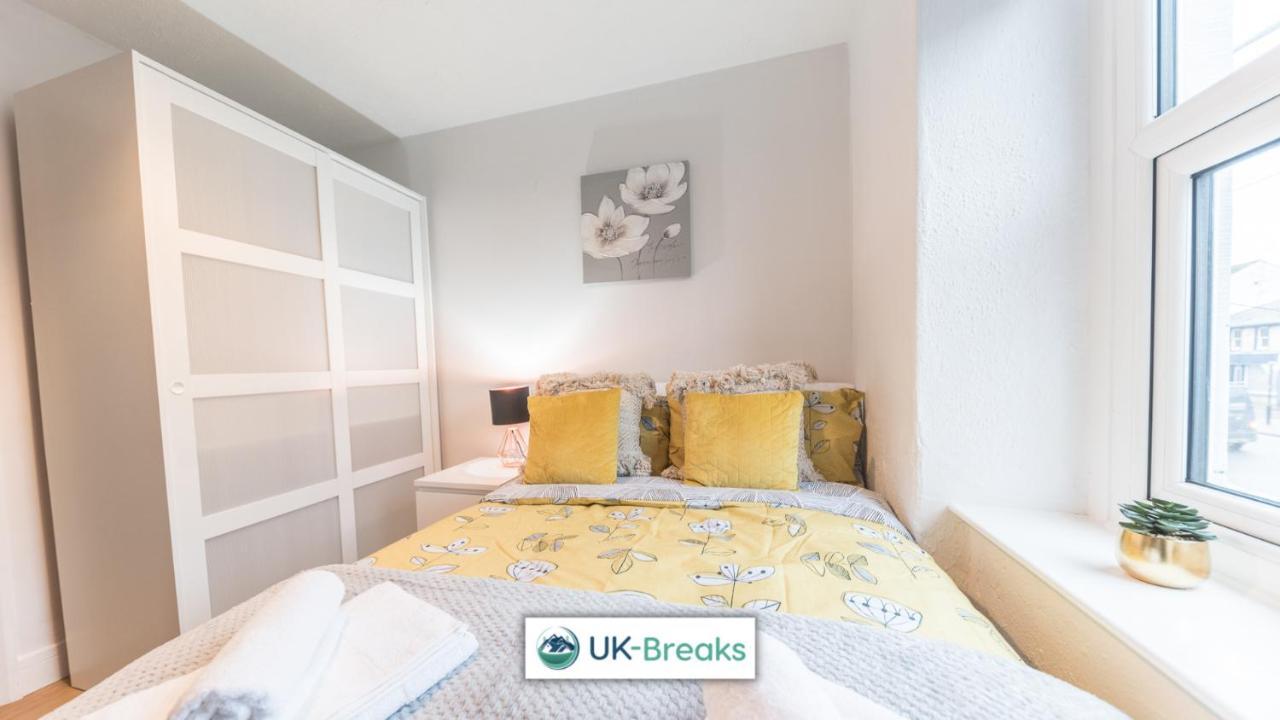 18 Main Street Daire Egremont  Dış mekan fotoğraf