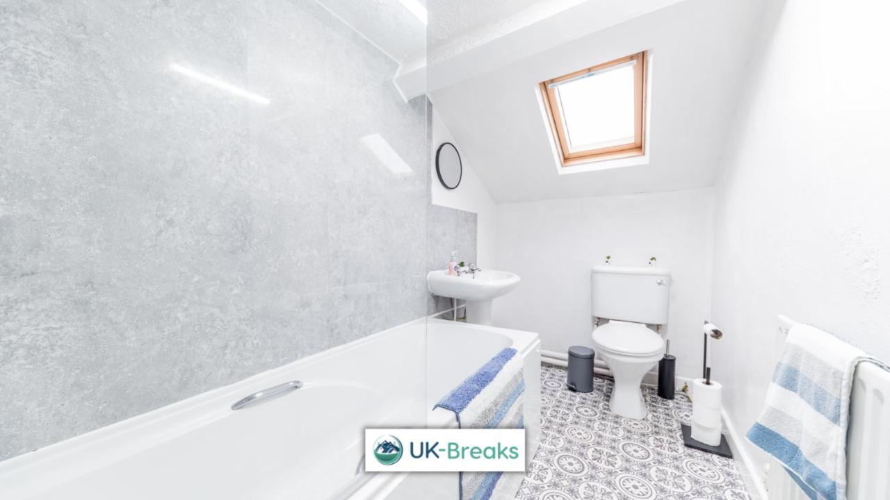 18 Main Street Daire Egremont  Dış mekan fotoğraf