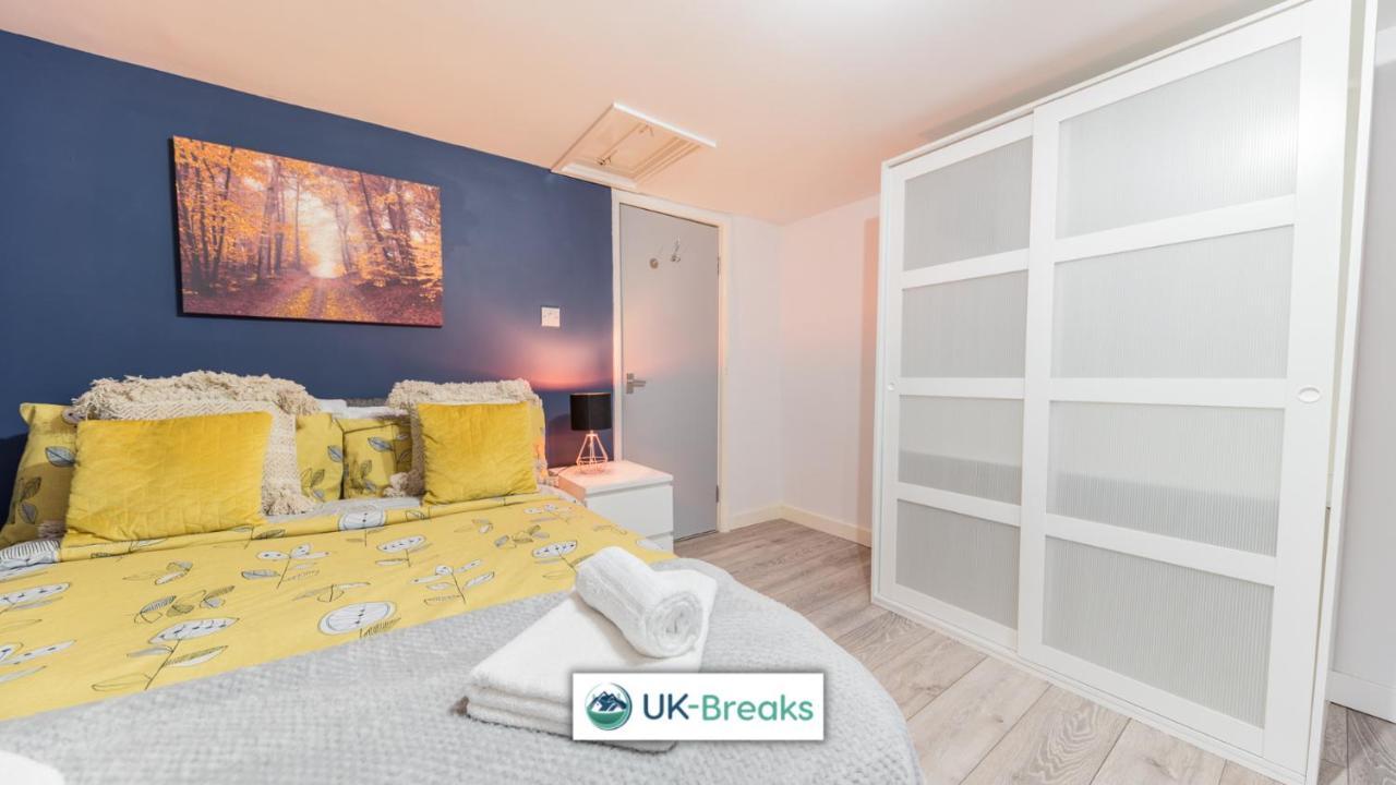 18 Main Street Daire Egremont  Dış mekan fotoğraf