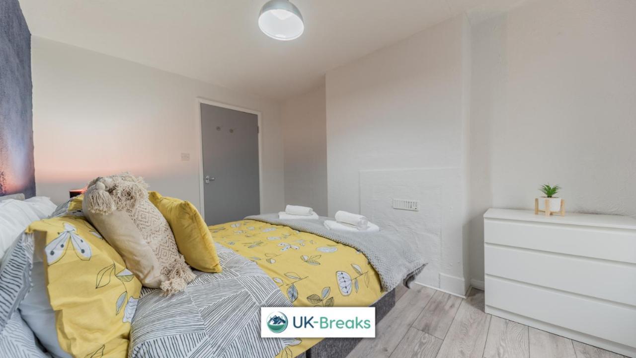 18 Main Street Daire Egremont  Dış mekan fotoğraf