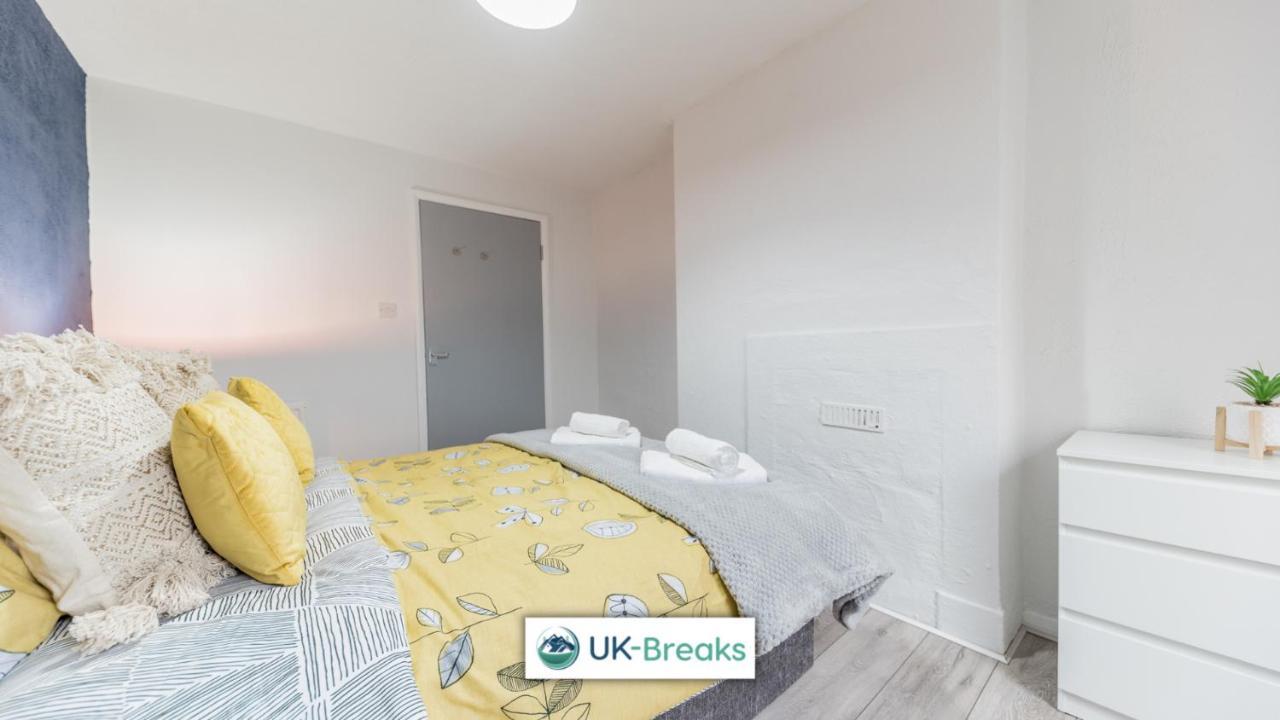 18 Main Street Daire Egremont  Dış mekan fotoğraf