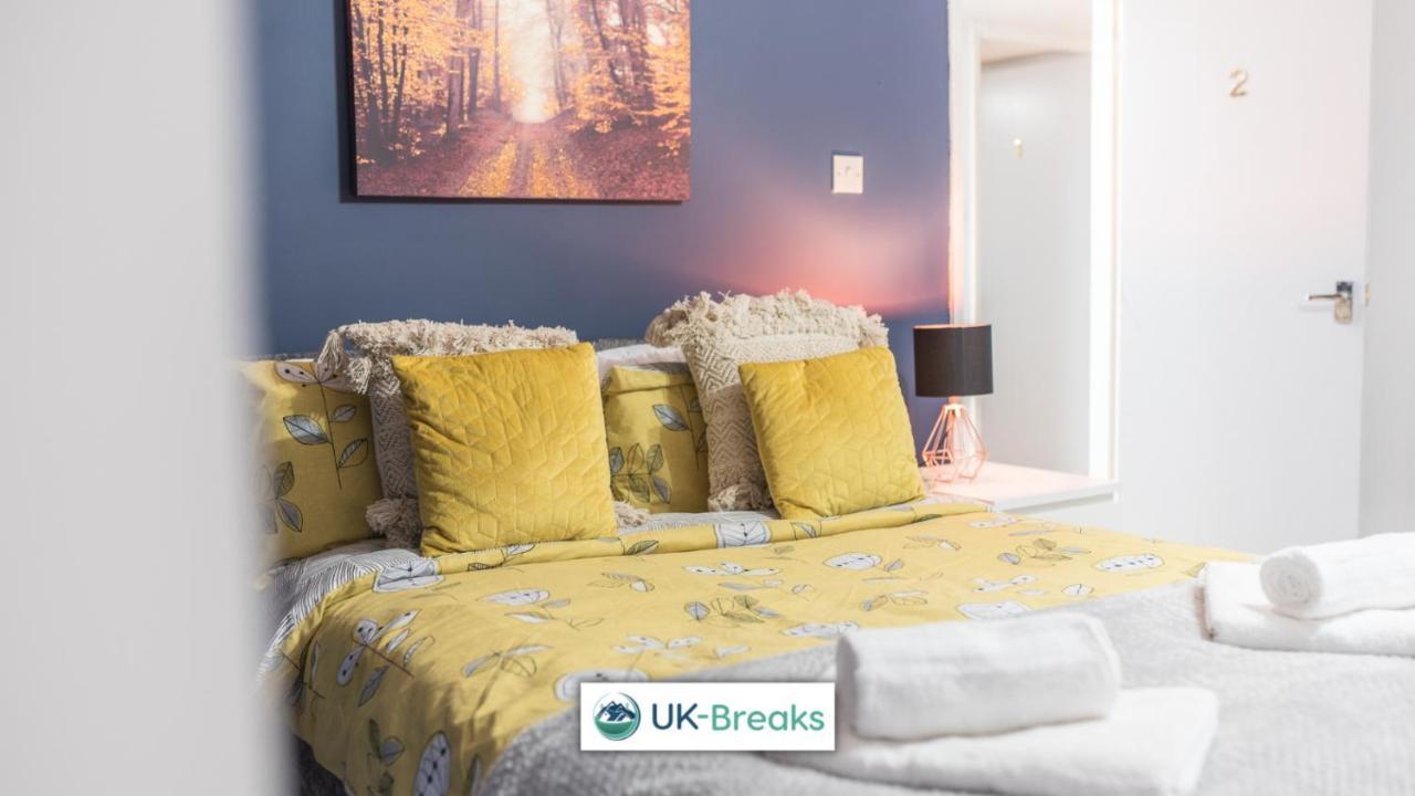 18 Main Street Daire Egremont  Dış mekan fotoğraf